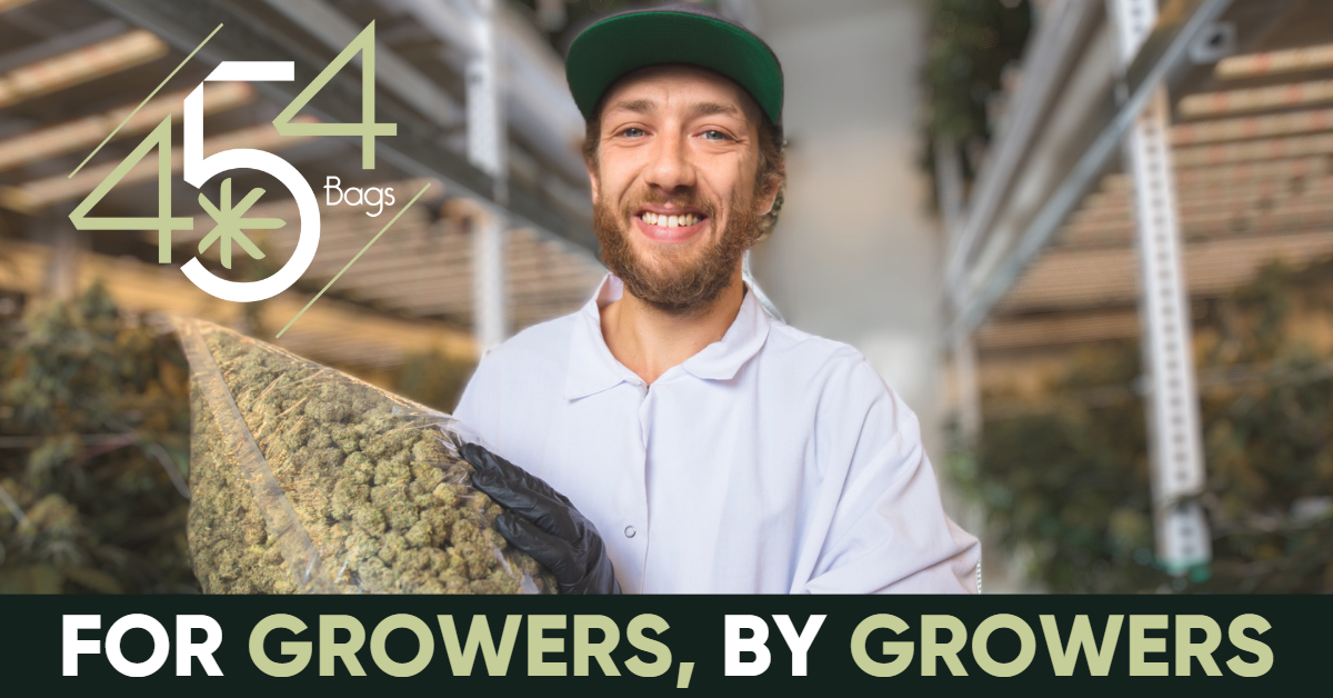 http://454bags.com/cdn/shop/files/454-bags-cultivation-room-for-growers-by-growers.png?v=1691826813