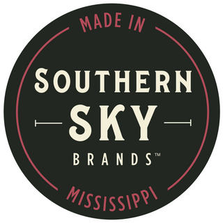 Southern Sky Brands