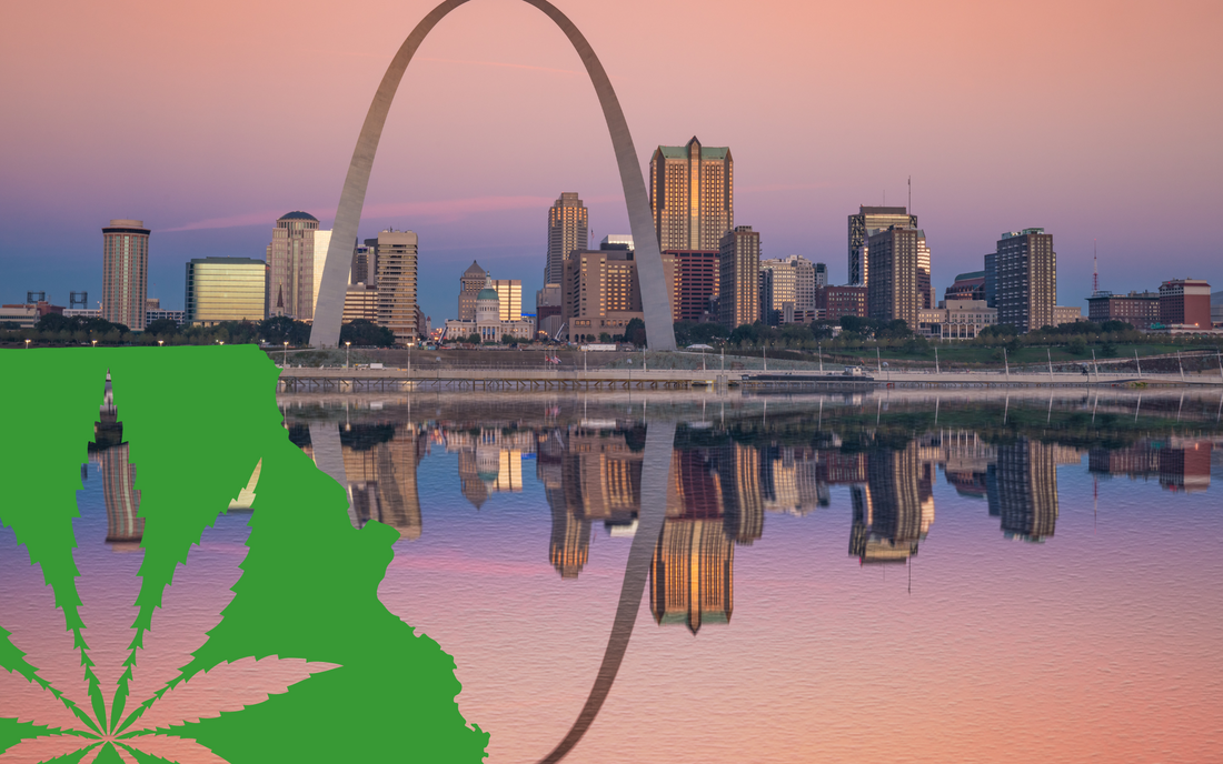 Navigating Missouri's Cannabis Compliance Laws: Ensuring Regulatory Adherence in the Industry