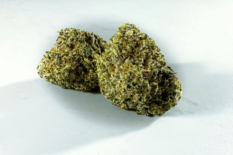 Inventory Rotation Failure in Cannabis Storage: Why FIFO Breaks Down