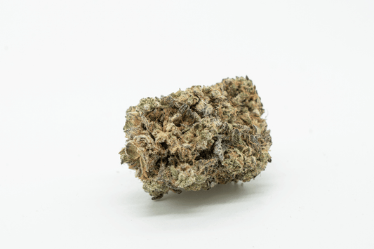 Terpene Contamination in Cannabis Storage: How Off-Odors Ruin Finished Flower