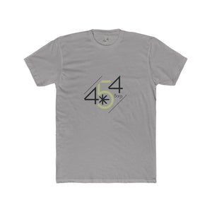 454 Bags Logo Tee - Dark Logo