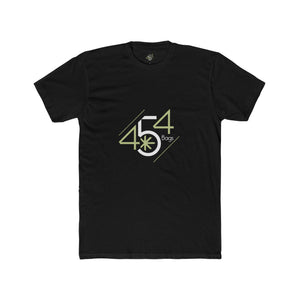 454 Bags Logo Tee - Light Logo