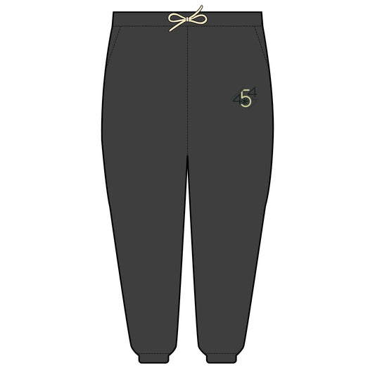 454 Lightweight Fleece Sweatpants