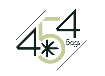 454 Bags