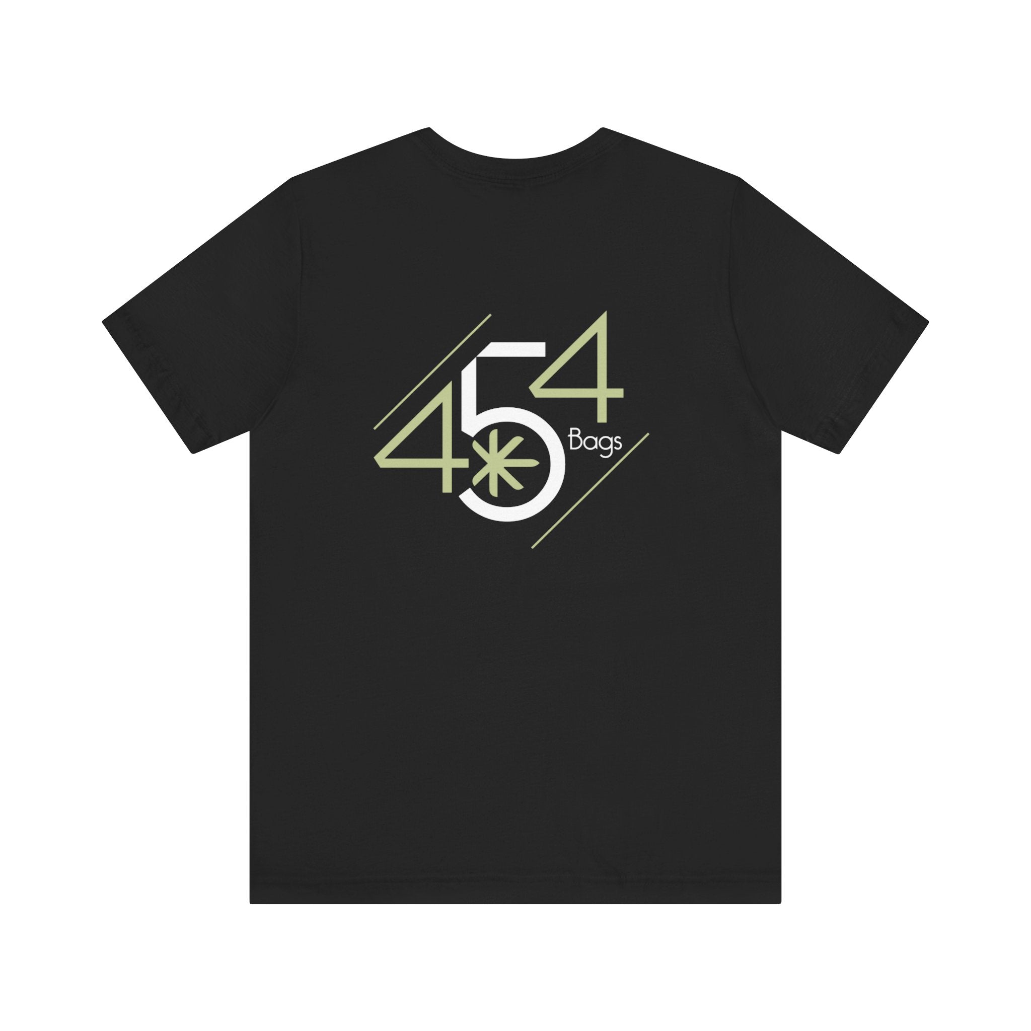 小物 DSMG T-SHIRT EDIT Sbq Bandana Black/Gr 小物 DSMG T-SHIRT EDIT Sbq Bandana Black/Gr 予約中！】 DSMG