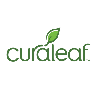 Curaleaf