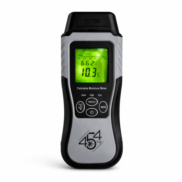 cannabis-moisture-meter-
