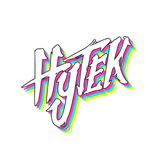 Hytek