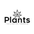 Plants for a Better Tomorrow