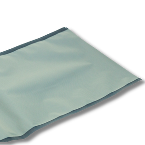 BioPlastic Vacuum Bags - 15